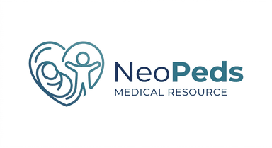 NeoPeds logo