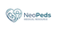 NeoPeds logo